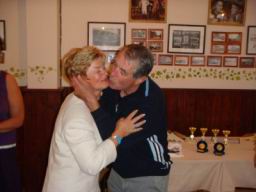 Resize of DSC00466.JPG